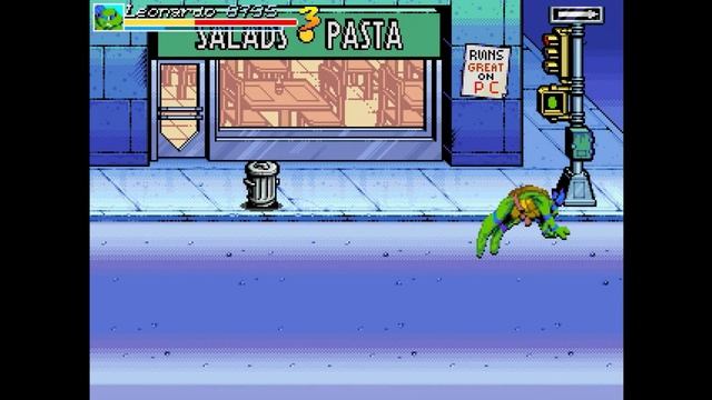 Roms OPENBOR mega pack gratis!!.. la mejor coleccion 300 juegos смотреть онлайн