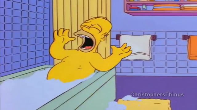 Why the JJBA fandom is a bunch of femboy dicksuckers who wont stop assualting me with shitty memes. смотреть онлайн