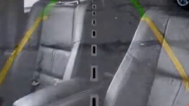 2014 Jeep Grand Cherokee 4WD 4dr Limited SUV - Avenel, NJ