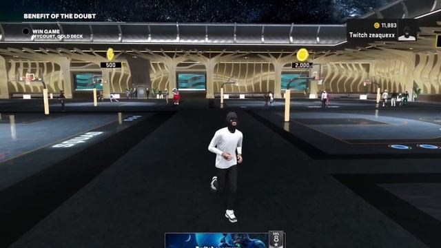 BEST JUMPSHOT FOR TALL GUARDS HIGH GREEN WINDOW,FAST REALEASE AND MORE смотреть онлайн