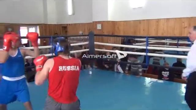 00066 смотреть онлайн