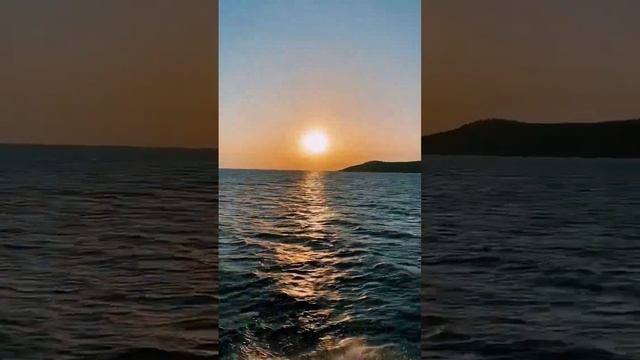 Bodrum Kiralik Motoryat Tekne Turu смотреть онлайн