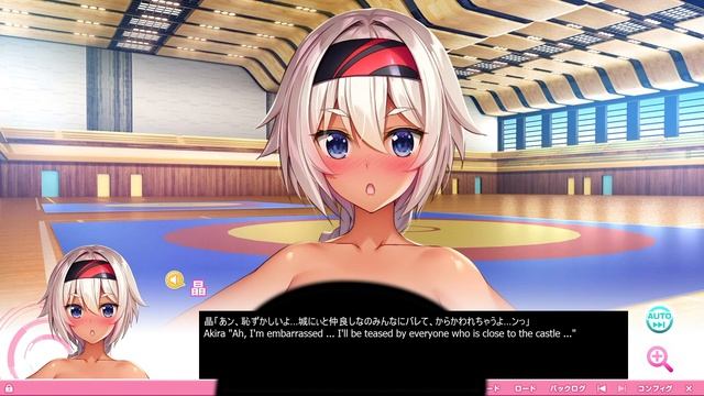 Super Ero Appli [PC] part 5 смотреть онлайн