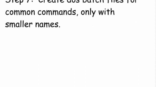 How to turn windows into Linux смотреть онлайн