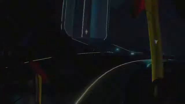 Строим кирпичный завод в PSVR