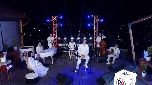 Mihran Tsarukyan - Hor Oror [Official Music Video]