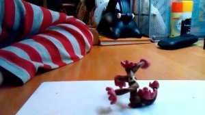 Растения против зомби Сакура