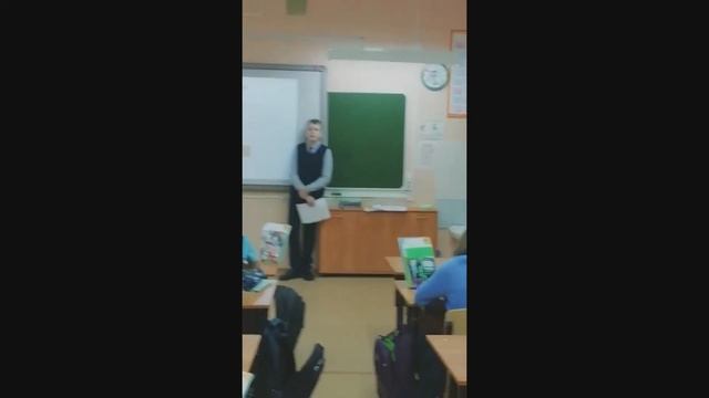 Исследовательская работа Картофель - второй хлеб Сычёв Лев, Лицей 174