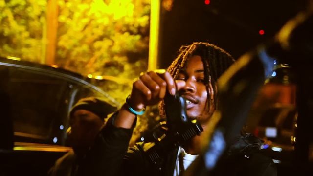 Jay Fizzle - FREE STR8DROPP (Official Video) смотреть онлайн
