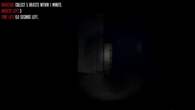 Прохождение Tjoc Reborn Free Roam (60FPS 1080P) Bonny смотреть онлайн