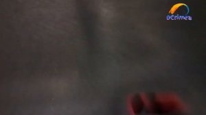 Доработка форсунок омывателя в на Renault Duster