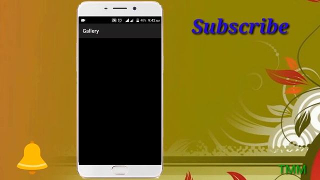 Video splitter in android mobile смотреть онлайн