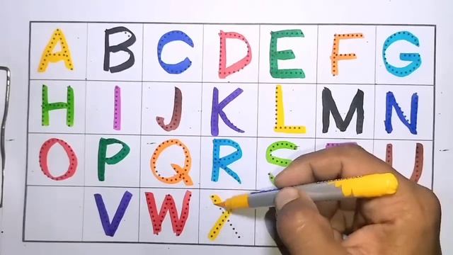 Alphablocks Writing, Alphablocks Full Episode, Alphablocks Counting, Alphablocks, Alpha Block