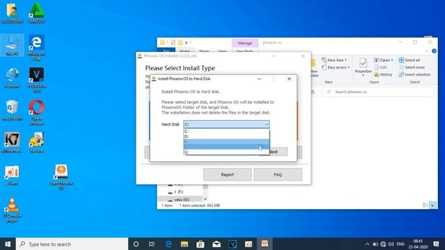உங்கள் laptop Phoenix os free download Windows 7.8.10 Tamil смотреть онлайн