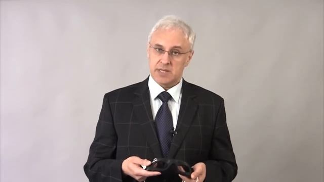 Электрод ДЭНС-очки смотреть онлайн