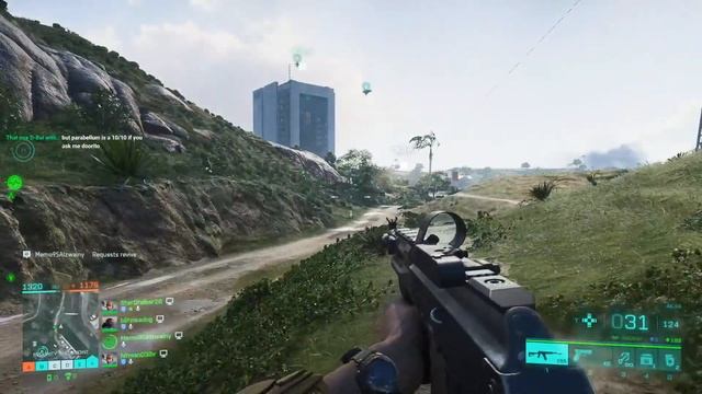 SCP: SL Player Plays A Real FPS Game!?! смотреть онлайн