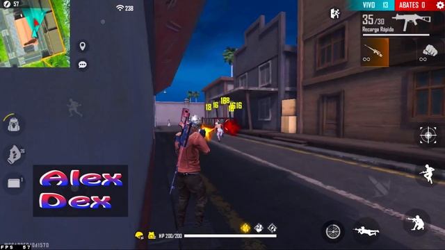 CHEAT ENGINE MOBILE FREE FIRE QUEREM ??? смотреть онлайн