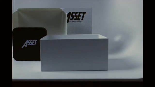 Best New Android Box S912 Chipset 3GB Ram 4K 60FPS смотреть онлайн