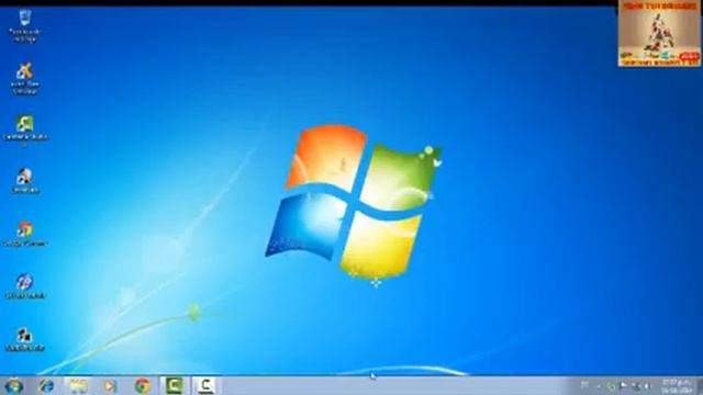 COMO DESCARGAR E INSTALAR DRIVERS ORIGINALES DE TU COMPUTADORA смотреть онлайн