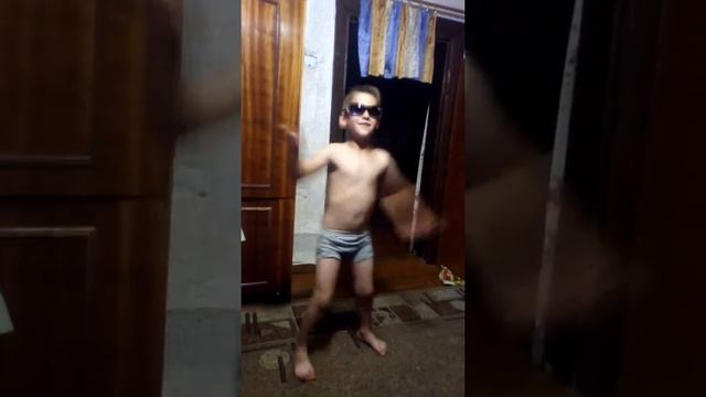 Самый крутой парень смотреть онлайн