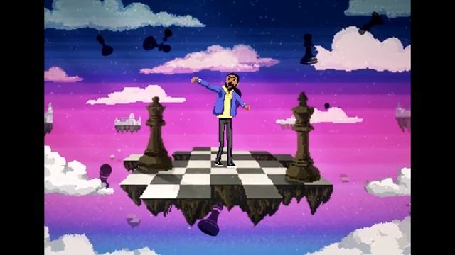 Jump Out The Window No Intro смотреть онлайн