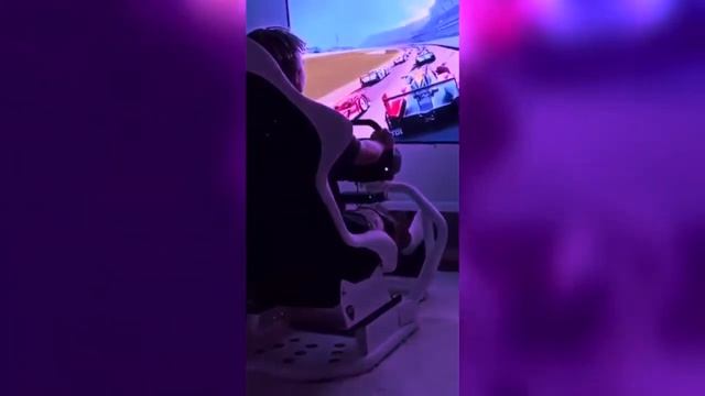 Элджей - Lamborghini Countach (КЛИП, 2020) смотреть онлайн