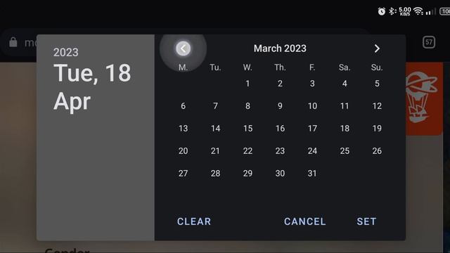 MONSTER HUNTER: NOW (UPCOMING/CBT) 2023 Online-Mobile Closed-Beta Registration смотреть онлайн
