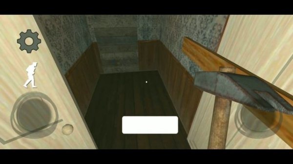 Momo_A Horror Game Android game Full game play 2022