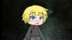 два друга и разбойники