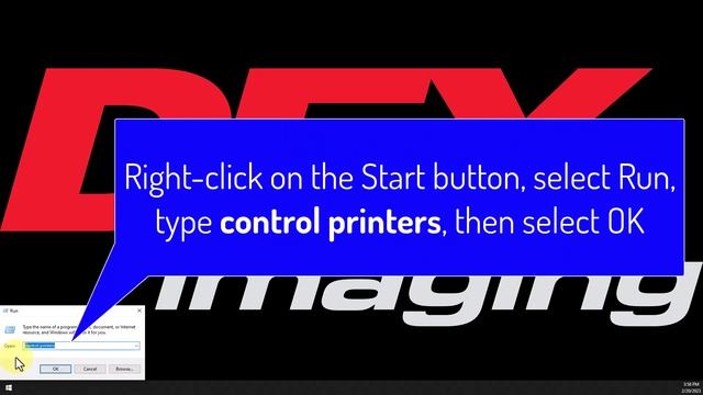 Sharp Windows Print Driver Installation смотреть онлайн