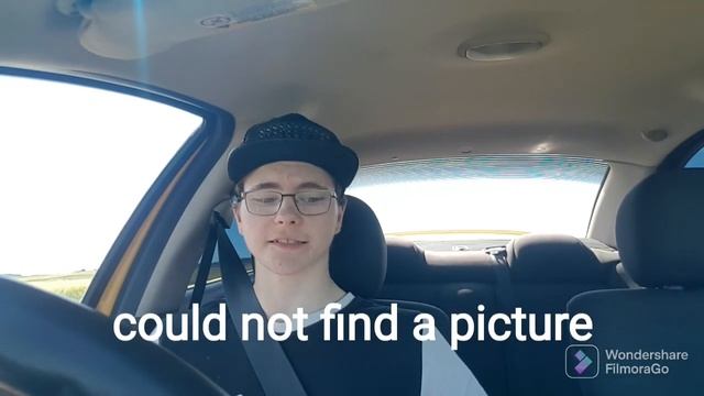 2003 Dodge Neon смотреть онлайн