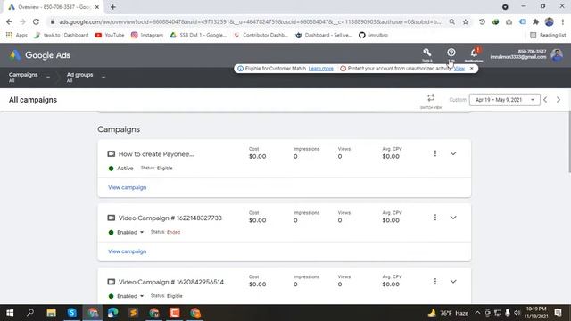 instagram hashtag strategy 2021 || grow instagram organic follow || Hello Bro смотреть онлайн