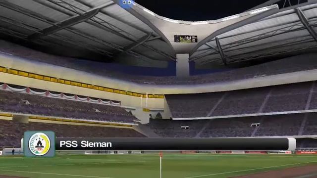 DONLOAD Winning Eleven 2012 MOD 2022 ANDROID OFFLINE!!FULL TRANSFER смотреть онлайн