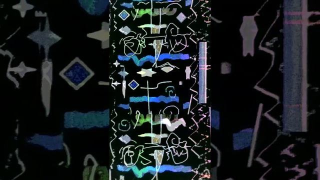 Microscopic view of the universe seen through the eyes of infinity смотреть онлайн