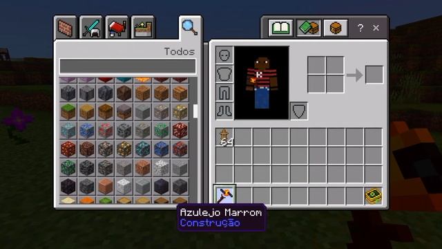 ⚘BOTANIA PARA MINECRAFT BEDROCK!!! смотреть онлайн