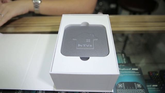 Encontre os melhores receptores digitais na TECHNOLINE I Lojas Santa Ifigênia смотреть онлайн