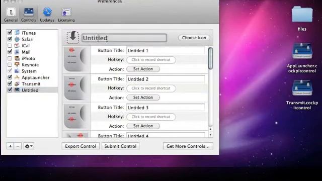 [Spartipp] Software-Bundle im Wert von $288 für nur $19,99 von macbuzzer.com смотреть онлайн