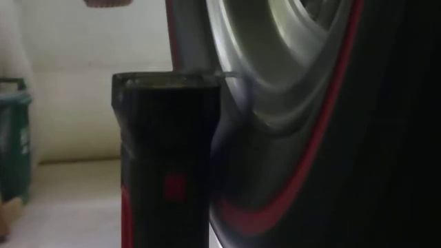 1969 Dodge Super Bee Restoration - Post 200 mile test drive tire wobble смотреть онлайн