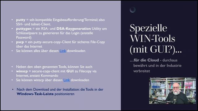 WIN10-Tools4Cloud смотреть онлайн