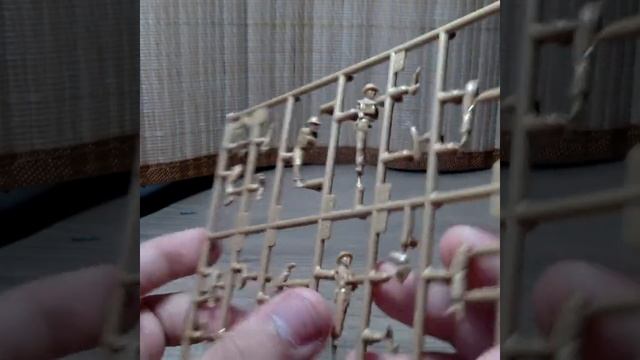 Обзор посылки от друга (обзор моделей) смотреть онлайн