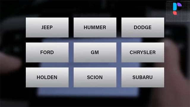 ✅ Top 5 Best Car Key Programmer In 2024 смотреть онлайн