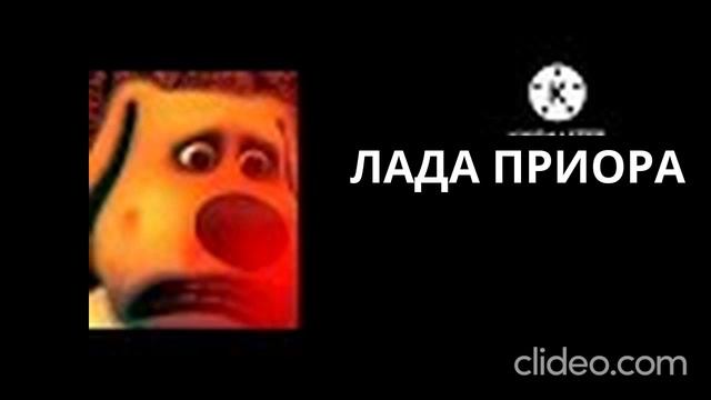 твоя машина в 18 лет смотреть онлайн