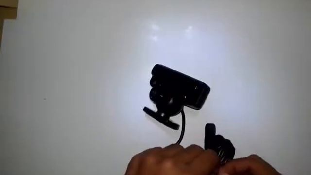 unboxing da eye camera do PS3 смотреть онлайн