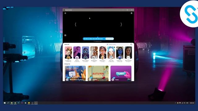 How To Fix Snap Camera Problem (2023) смотреть онлайн