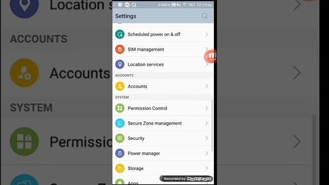 How to fix "Unfortunately Google Play Music" has stopped working in Android смотреть онлайн