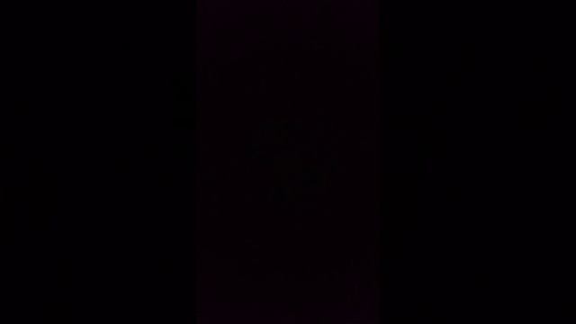 pontiac with you смотреть онлайн