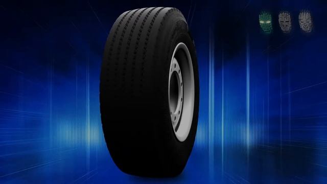 Технологии Сordiant Professional смотреть онлайн