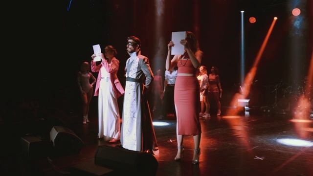 Воздух 2112 - Бей или беги смотреть онлайн