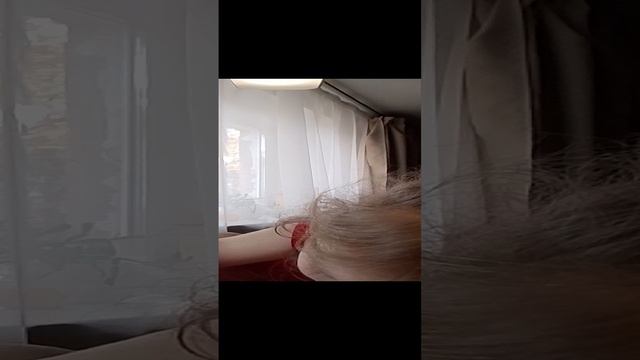 делаю домашку смотреть онлайн