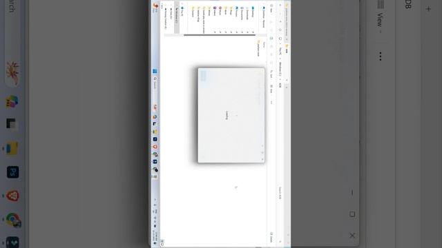 How to install direct apk file in windows 11 | Sideload app in windows смотреть онлайн